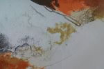 Sale Photo Thumbnail #36