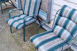 Sale Photo Thumbnail #31