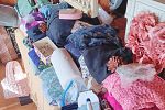 Sale Photo Thumbnail #15