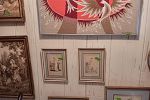 Sale Photo Thumbnail #24