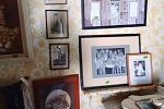 Sale Photo Thumbnail #23