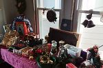 Sale Photo Thumbnail #27