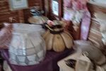 Sale Photo Thumbnail #13