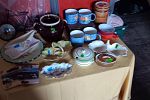 Sale Photo Thumbnail #28