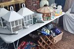 Sale Photo Thumbnail #25