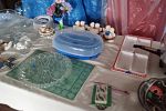 Sale Photo Thumbnail #26
