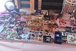 Sale Photo Thumbnail #16