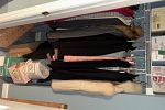 Sale Photo Thumbnail #22