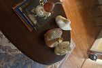 Sale Photo Thumbnail #35