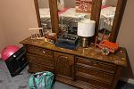 Sale Photo Thumbnail #14