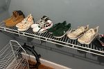 Sale Photo Thumbnail #39