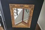Sale Photo Thumbnail #29