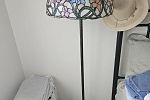 Sale Photo Thumbnail #26