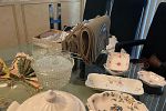 Sale Photo Thumbnail #55