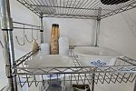 Sale Photo Thumbnail #74