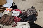 Sale Photo Thumbnail #120