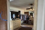Sale Photo Thumbnail #142