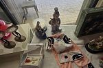 Sale Photo Thumbnail #168