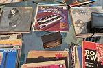 Sale Photo Thumbnail #138