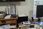 Sale Photo Thumbnail #146