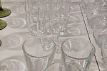 Sale Photo Thumbnail #154