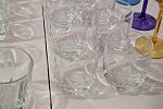 Sale Photo Thumbnail #169