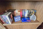 Sale Photo Thumbnail #184