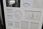 Sale Photo Thumbnail #285