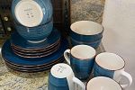 Sale Photo Thumbnail #281