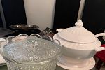 Sale Photo Thumbnail #293