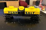 Sale Photo Thumbnail #13