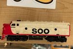Sale Photo Thumbnail #16