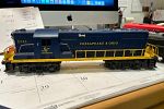 Sale Photo Thumbnail #40