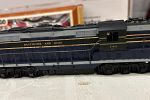 Sale Photo Thumbnail #17