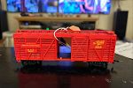 Sale Photo Thumbnail #39