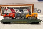 Sale Photo Thumbnail #12