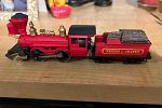Sale Photo Thumbnail #28