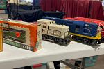 Sale Photo Thumbnail #36