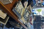Sale Photo Thumbnail #7