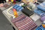 Sale Photo Thumbnail #19