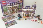 Sale Photo Thumbnail #13
