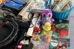 Sale Photo Thumbnail #37