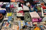 Sale Photo Thumbnail #33