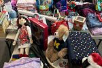 Sale Photo Thumbnail #35