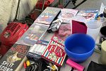 Sale Photo Thumbnail #3