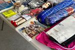 Sale Photo Thumbnail #20