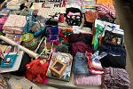 Sale Photo Thumbnail #30