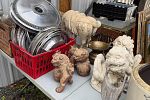 Sale Photo Thumbnail #17