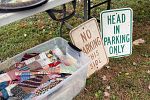 Sale Photo Thumbnail #10