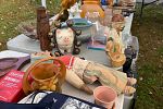 Sale Photo Thumbnail #13